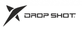 Drop Shot