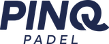 Pinq Padel