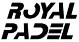 Royal Padel