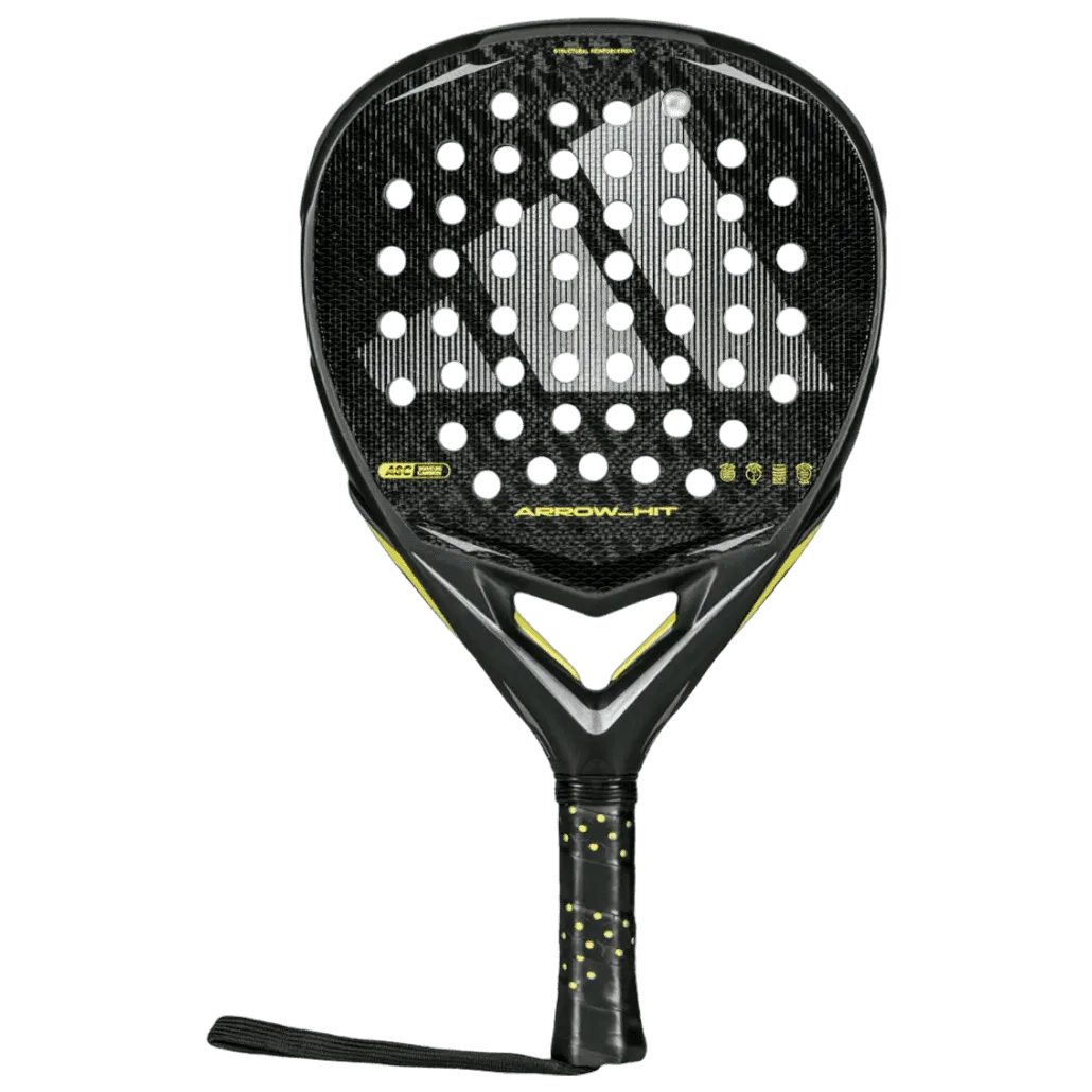 Adidas Arrow Hit 2026