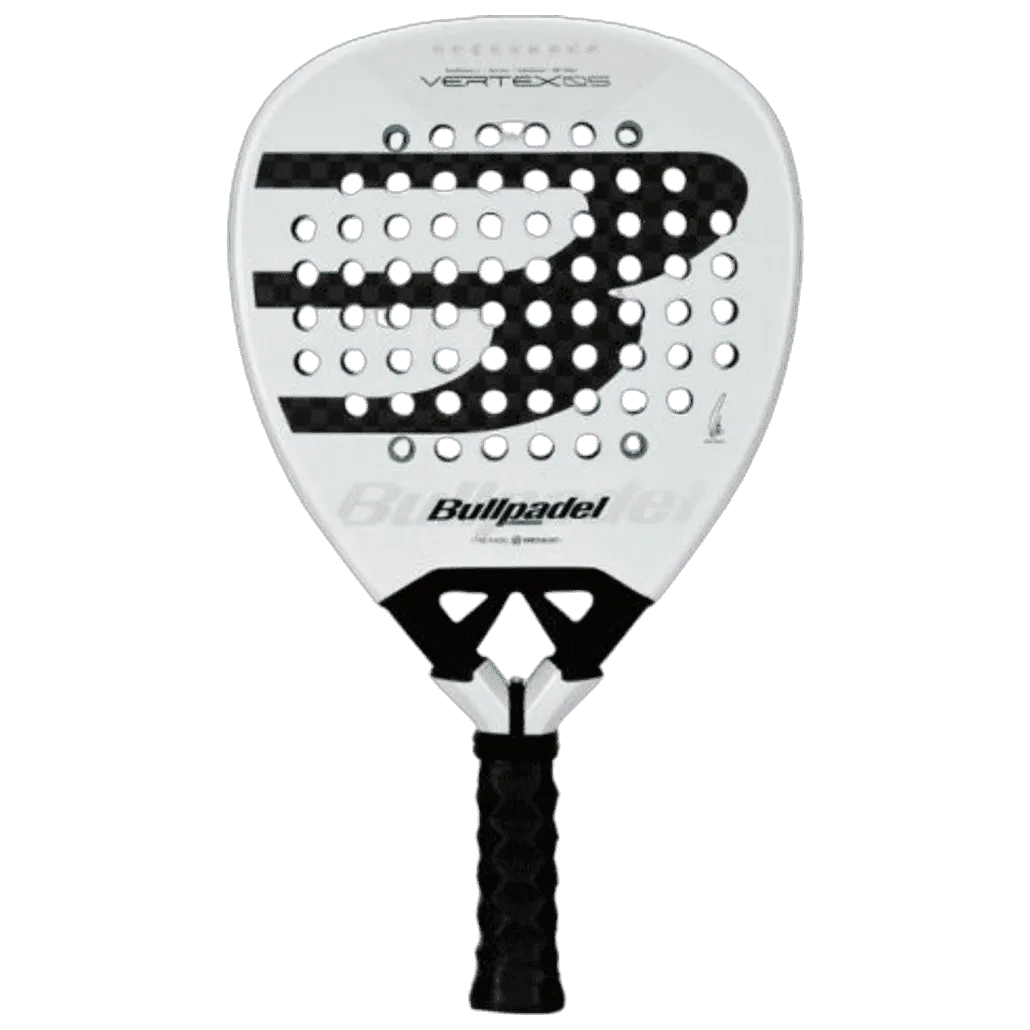 Bullpadel Vertex 05 2026 Juan Tello